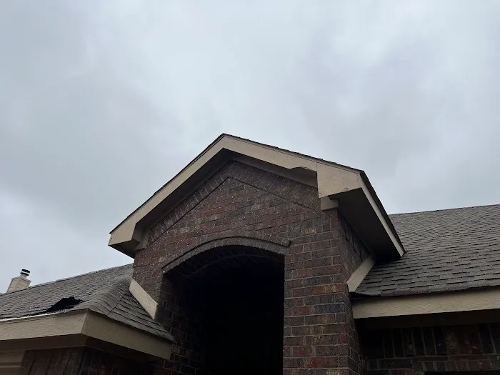 Nimz Construction Picture 2