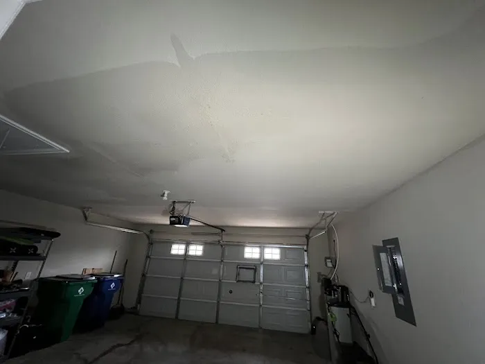 Nimz Construction Picture 4