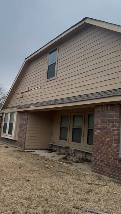 Nimz Construction Picture 7