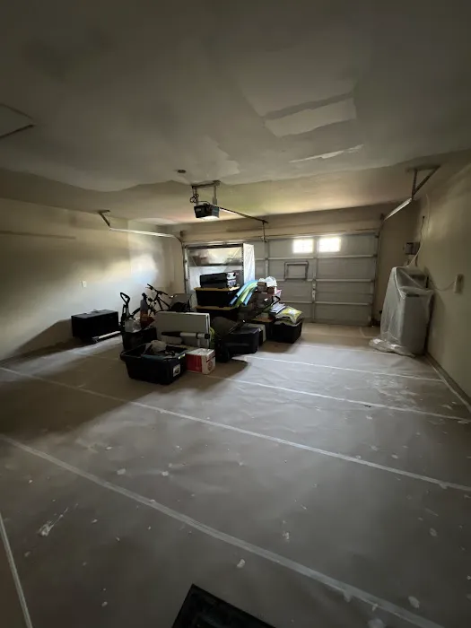 Nimz Construction Picture 6