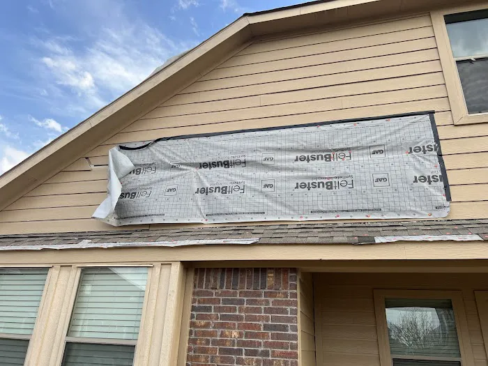 Nimz Construction Picture 5