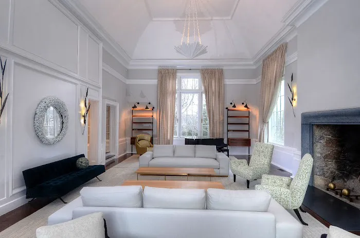 Gerety Building & Restoration Picture 8