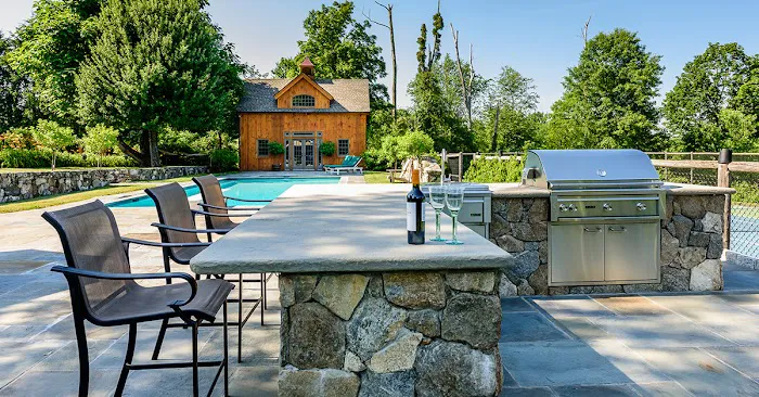 Gerety Building & Restoration Picture 10