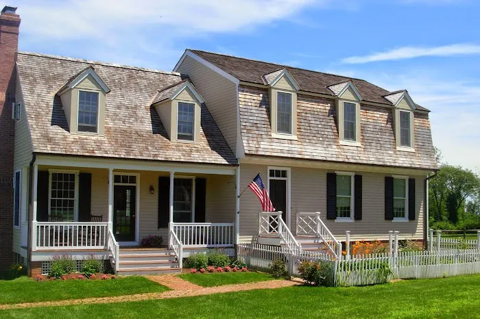 Gerety Building & Restoration Picture 9