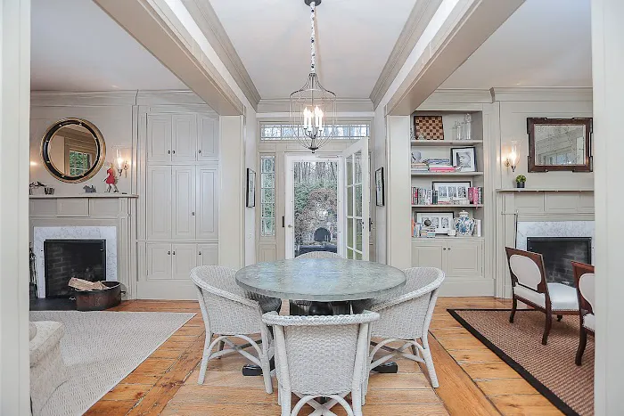 Gerety Building & Restoration Picture 4