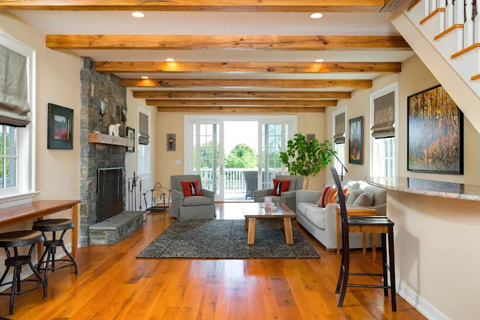 Gerety Building & Restoration Picture 6