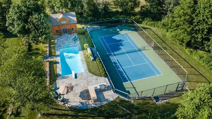 Gerety Building & Restoration Picture 2