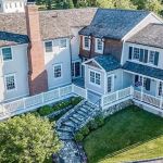 Gerety Building & Restoration