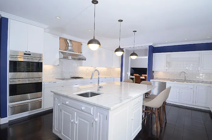 Gerety Building & Restoration Picture 3