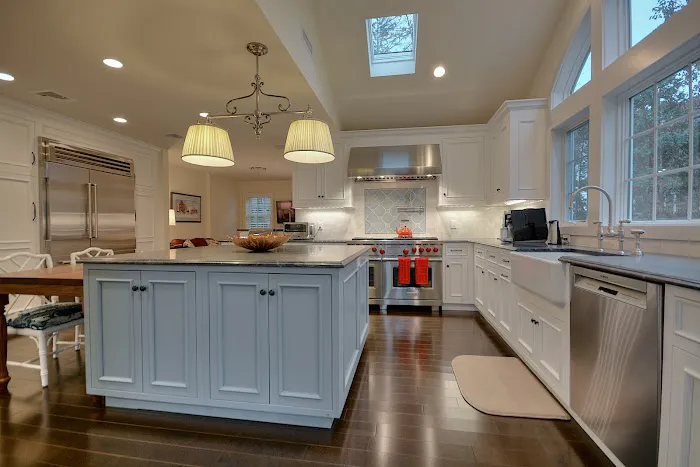 Gerety Building & Restoration Picture 5