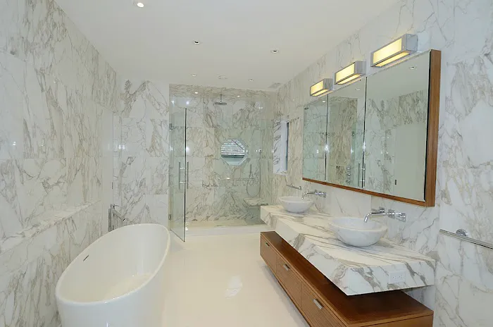 Gerety Building & Restoration Picture 7