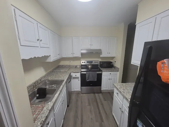 123Restore Inc Picture 1