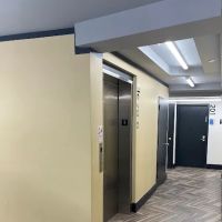 Advanced Mold Testing ico