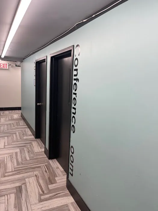 Advanced Mold Testing Picture 5