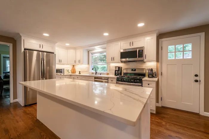 All Times Construction Picture 2