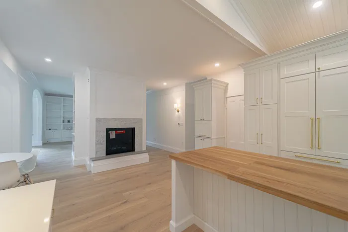 All Times Construction Picture 9