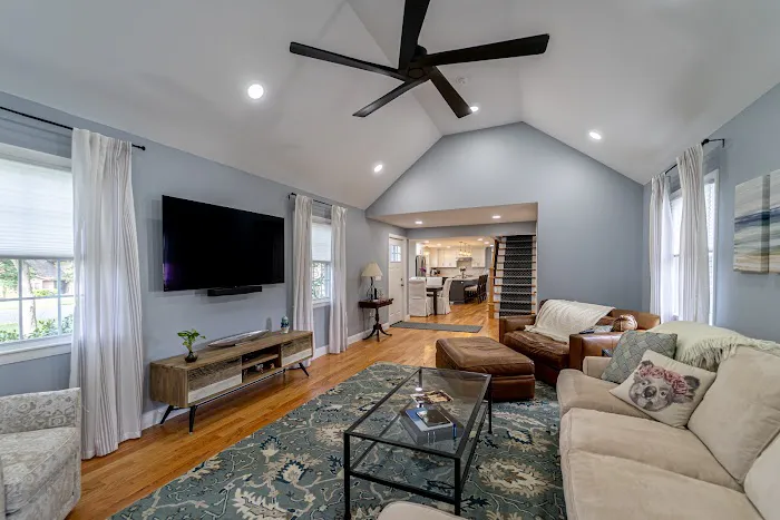 All Times Construction Picture 5