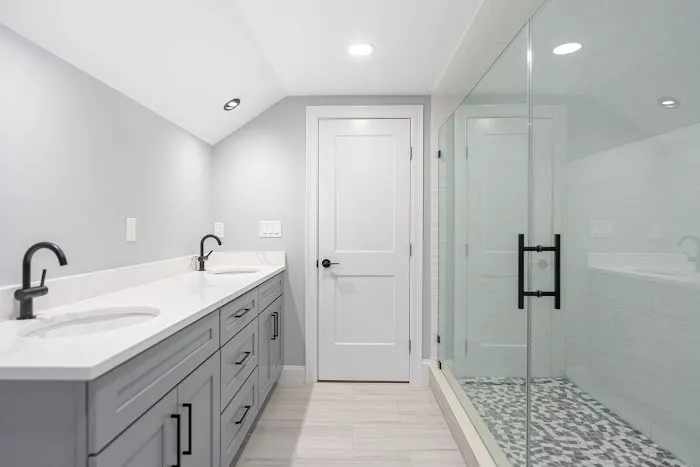 All Times Construction Picture 8