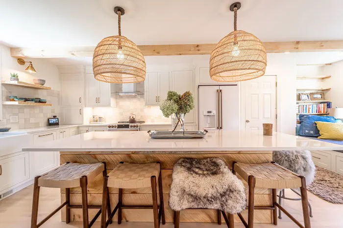 All Times Construction Picture 1