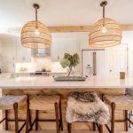 All Times Construction