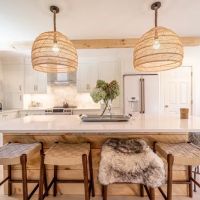 All Times Construction ico