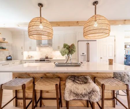 All Times Construction