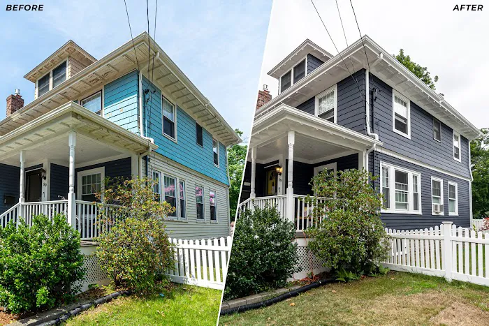 All Times Construction Picture 7