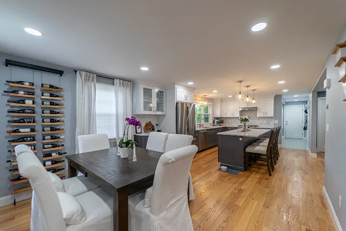 All Times Construction Picture 6