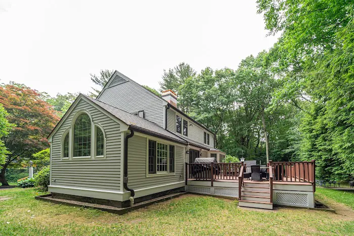 All Times Construction Picture 4