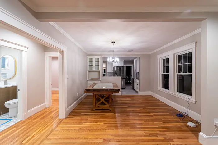 All Times Construction Picture 3