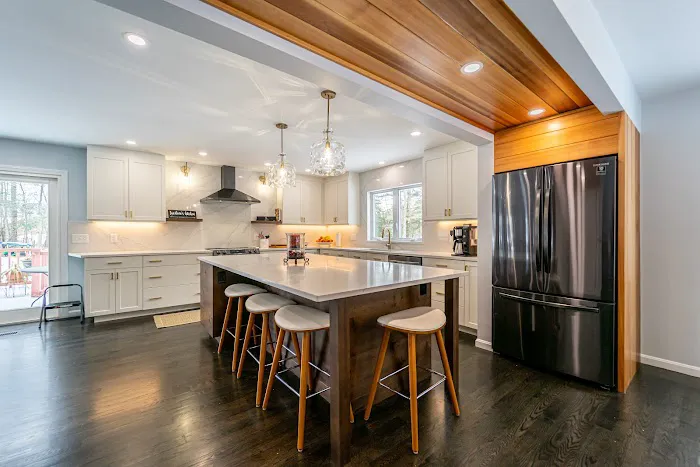 All Times Construction Picture 10