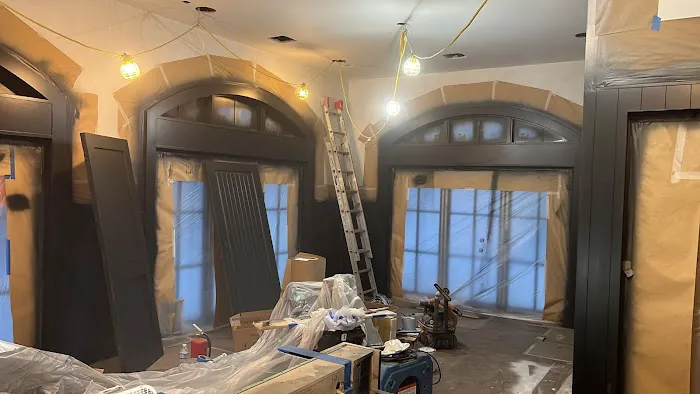 Masterpiece Painter, Inc. Picture 9