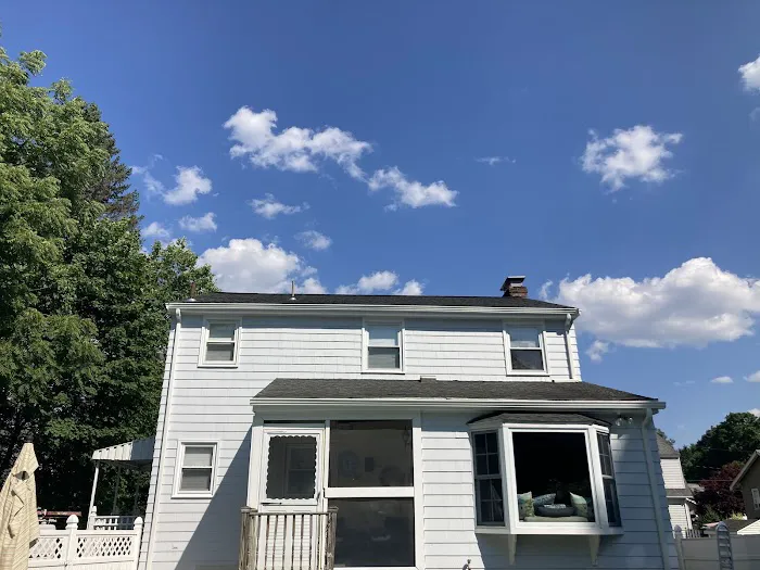 Masterpiece Painter, Inc. Picture 3