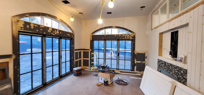 Masterpiece Painter, Inc. Picture 10