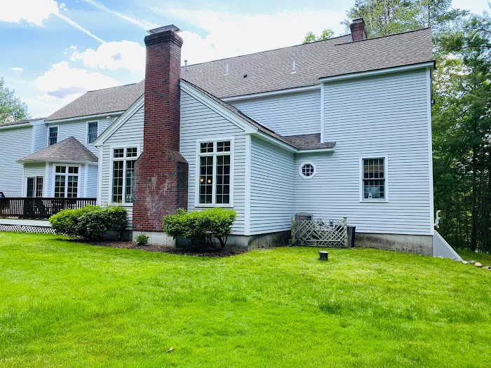 Masterpiece Painter, Inc. Picture 5