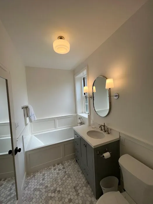 Masterpiece Painter, Inc. Picture 7