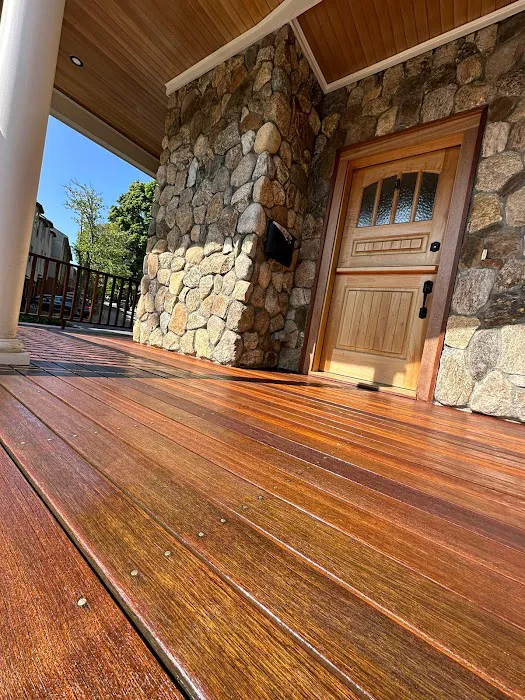 Masterpiece Painter, Inc. Picture 6