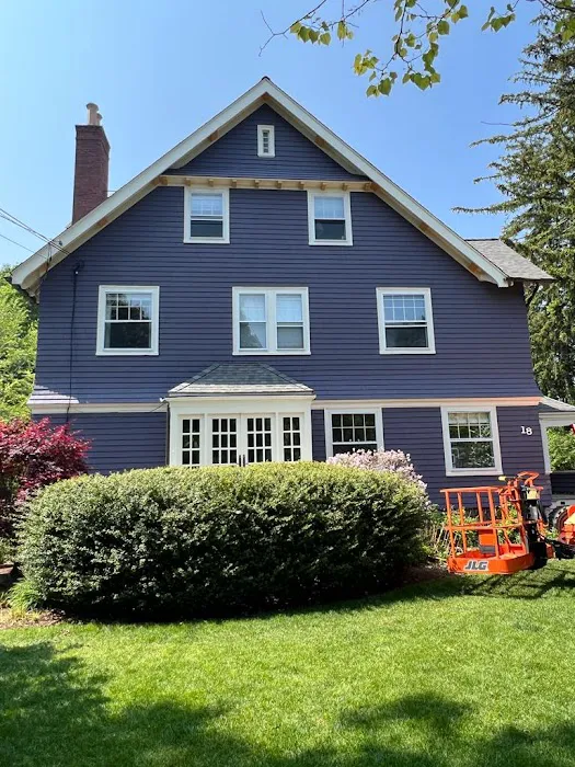 Masterpiece Painter, Inc. Picture 4