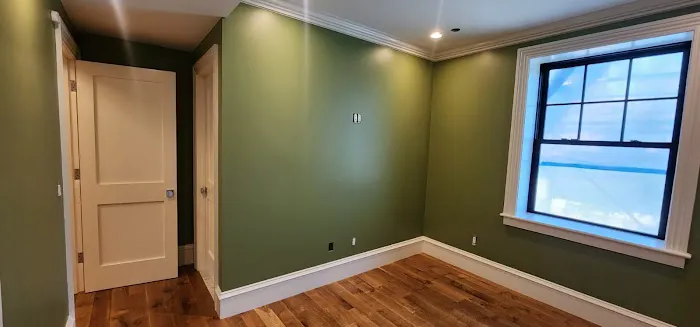 Masterpiece Painter, Inc. Picture 1