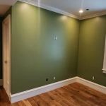 Masterpiece Painter, Inc.