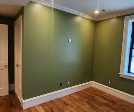 Masterpiece Painter, Inc.