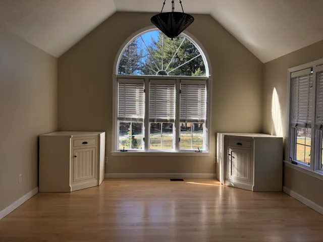 Masterpiece Painter, Inc. Picture 2