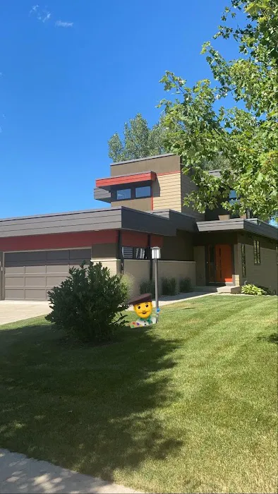 JR Painting & Contracting Picture 2