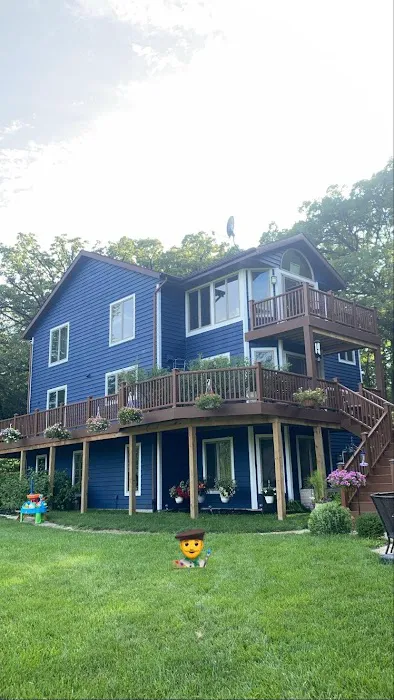 JR Painting & Contracting Picture 10