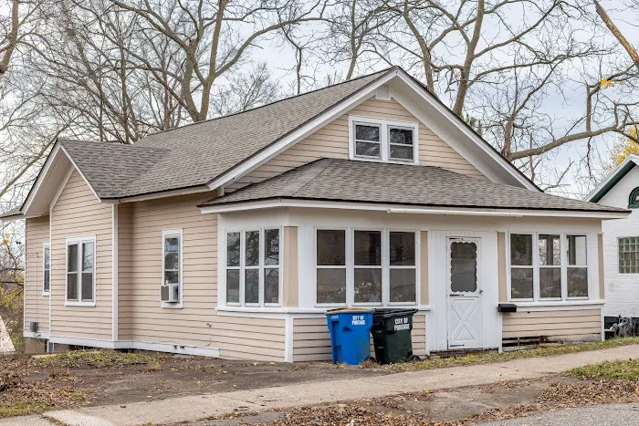 JR Painting & Contracting Picture 5