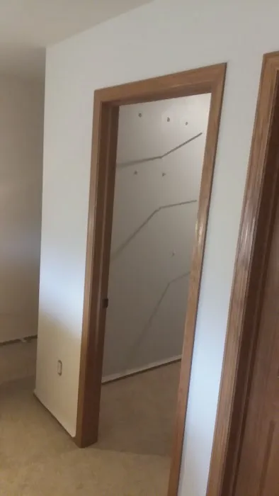 Gerard's Painting Picture 8