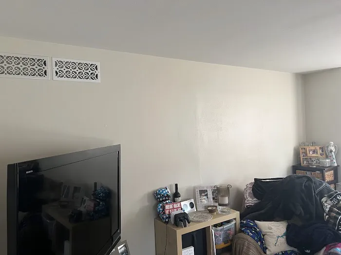 Gerard's Painting Picture 9