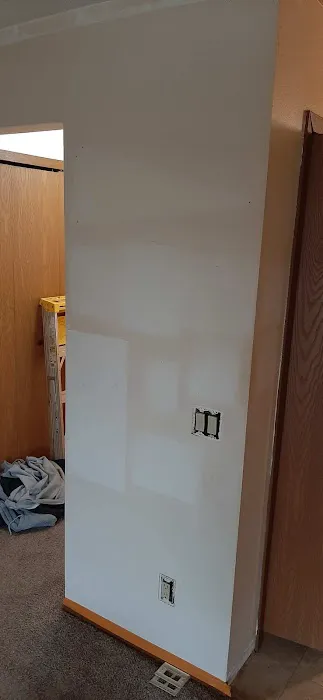 Gerard's Painting Picture 4