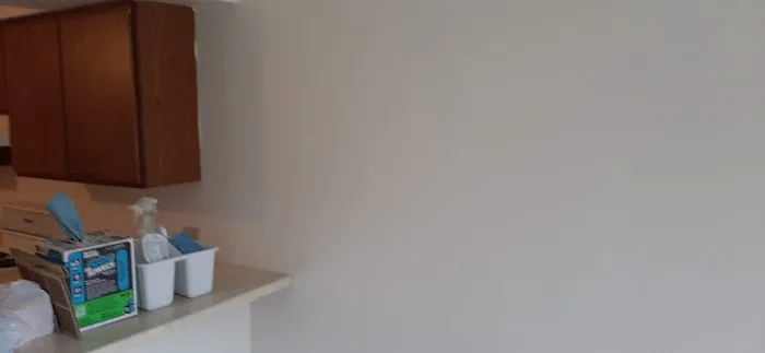 Gerard's Painting Picture 5