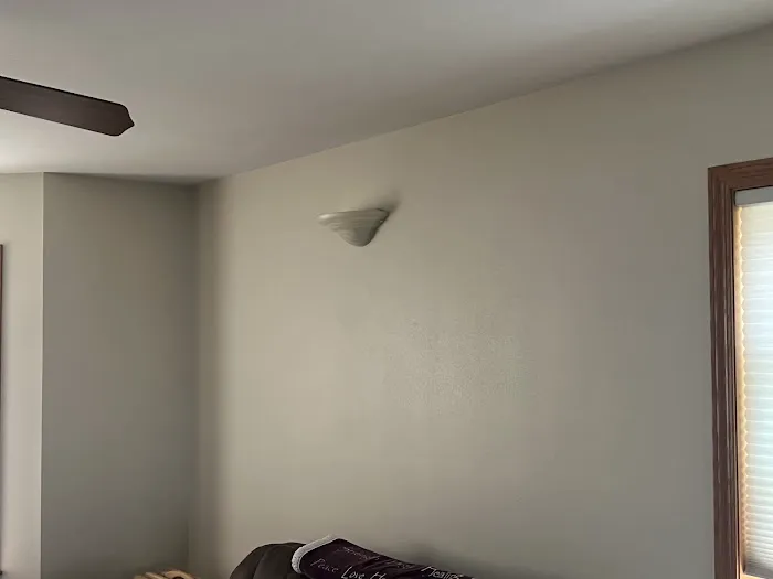 Gerard's Painting Picture 2